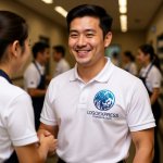 画像14: 不死鳥と雷鳴のダイナミックロゴ (14)