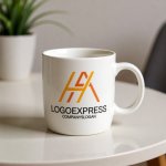 画像16: HAの連携を象徴するモダンロゴ (16)