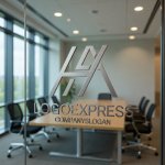 画像9: HAの連携を象徴するモダンロゴ (9)