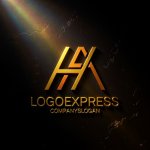 画像12: HAの連携を象徴するモダンロゴ (12)