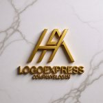 画像13: HAの連携を象徴するモダンロゴ (13)