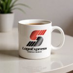 画像16: S字のダイナミックグラデーションロゴ (16)