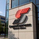 画像8: S字のダイナミックグラデーションロゴ (8)