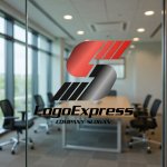 画像9: S字のダイナミックグラデーションロゴ (9)