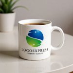 画像16: S字と星が輝くグローバルエコロゴ (16)