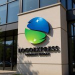 画像8: S字と星が輝くグローバルエコロゴ (8)