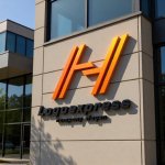 画像8: H字のスピードラインとダイナミックロゴ (8)