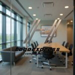 画像9: H字のスピードラインとダイナミックロゴ (9)