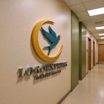 画像15: ツバメと三日月の希望ロゴ (15)