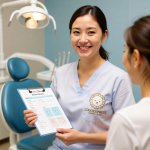 画像7: 可愛いライオンのキャラクターロゴ (7)