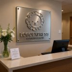 画像8: 可愛いライオンのキャラクターロゴ (8)