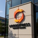 画像8: S字の炎とダイナミズムを表すロゴ (8)