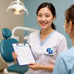 画像7: S字の連結とスピードを表すロゴ (7)