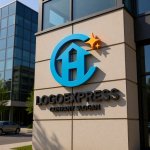 画像8: Hの家と輝きを包むC字の清潔ロゴ (8)