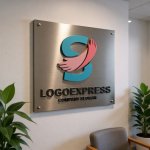 画像14: 手で包むS字の優しいケアロゴ (14)