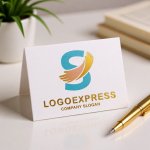 画像16: 手で包むS字の優しいケアロゴ (16)