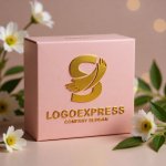 画像10: 手で包むS字の優しいケアロゴ (10)