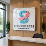 画像13: 手で包むS字の優しいケアロゴ (13)