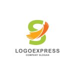 画像3: 手で包むS字の優しいケアロゴ (3)