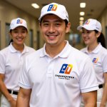 画像14: EDの文字が融合したスピード感あふれるロゴ (14)