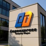 画像8: EDの文字が融合したスピード感あふれるロゴ (8)