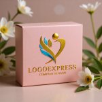 画像10: 健康と成長を育む人々のウェルネスロゴ (10)