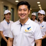 画像14: ロケットと軌道の未来を拓くロゴ (14)