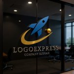 画像15: ロケットと軌道の未来を拓くロゴ (15)