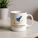 画像16: ロケットと軌道の未来を拓くロゴ (16)