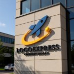 画像8: ロケットと軌道の未来を拓くロゴ (8)