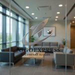 画像9: ロケットと軌道の未来を拓くロゴ (9)