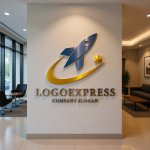 画像10: ロケットと軌道の未来を拓くロゴ (10)