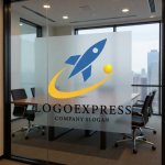 画像11: ロケットと軌道の未来を拓くロゴ (11)