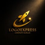 画像12: ロケットと軌道の未来を拓くロゴ (12)