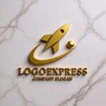 画像13: ロケットと軌道の未来を拓くロゴ (13)