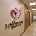 画像15: Y字とハートが織りなす人々の成長ロゴ (15)