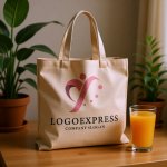 画像8: Y字とハートが織りなす人々の成長ロゴ (8)