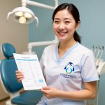 画像7: 可愛らしいペンギンのキャラクターロゴ (7)