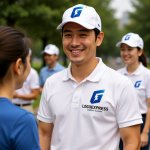 画像14: GE字と稲妻のテクノロジーロゴ (14)