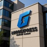 画像8: GE字と稲妻のテクノロジーロゴ (8)