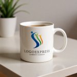 画像16: 人々の成長と活力を表すS字ロゴ (16)