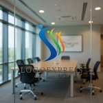 画像9: 人々の成長と活力を表すS字ロゴ (9)