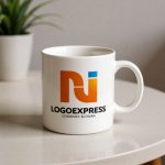 画像16: N, P, Jが融合するダイナミックロゴ (16)