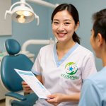 画像7: 輝く星と包み込む手の希望ロゴ (7)