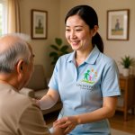 画像7: 親子の成長と希望を育むロゴ (7)