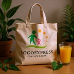 画像8: 親子の成長と希望を育むロゴ (8)