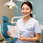 画像7: 可愛らしいヒヨコのキャラクターロゴ (7)