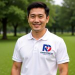 画像14: RDの文字が融合した力強いロゴ (14)