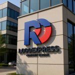 画像8: RDの文字が融合した力強いロゴ (8)