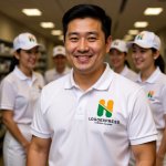 画像14: H字のナチュラルダイナミックロゴ (14)